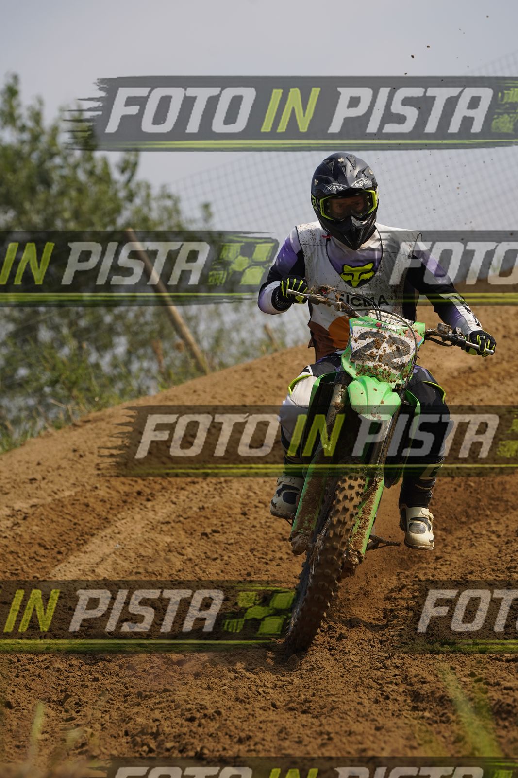 EICMA 19-09 11:00-12:00 · DOR06186