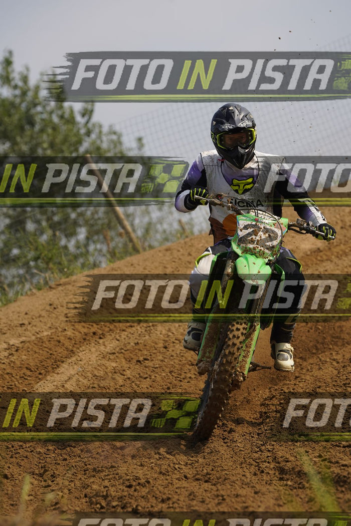 EICMA 19-09 11:00-12:00 · DOR06186