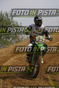 EICMA 19-09 11:00-12:00 · DOR06187