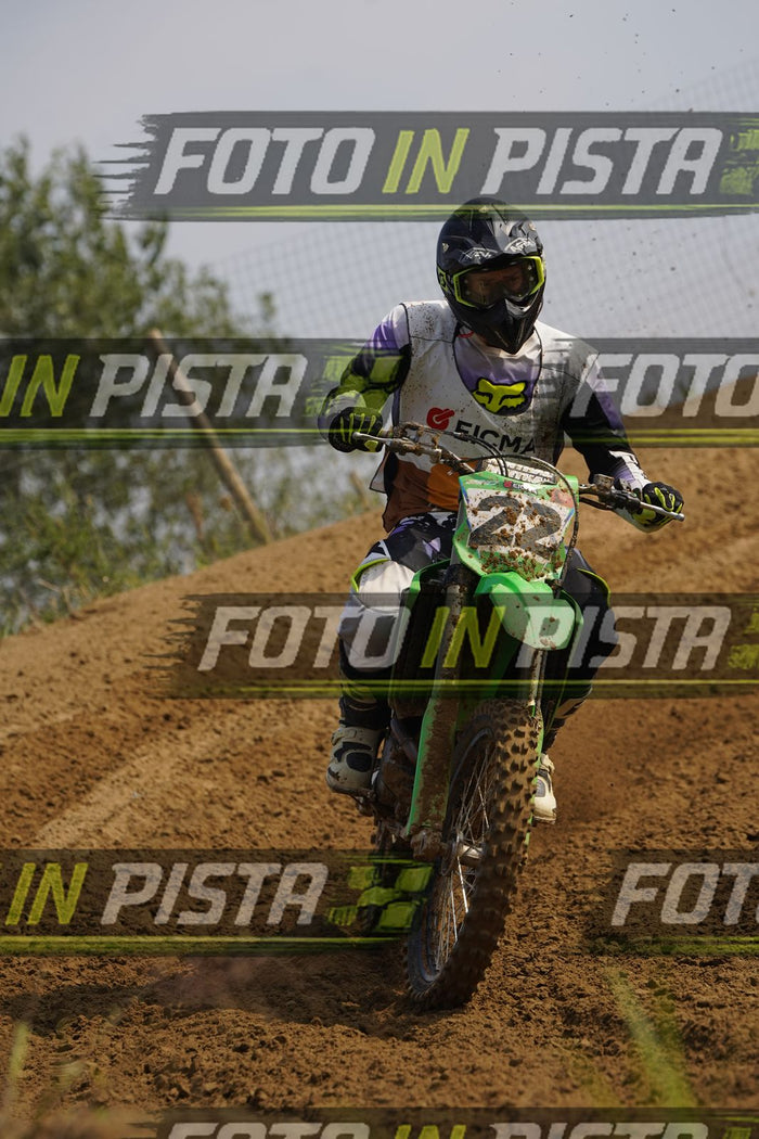EICMA 19-09 11:00-12:00 · DOR06187