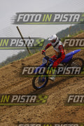 EICMA 19-09 11:00-12:00 · DOR06190