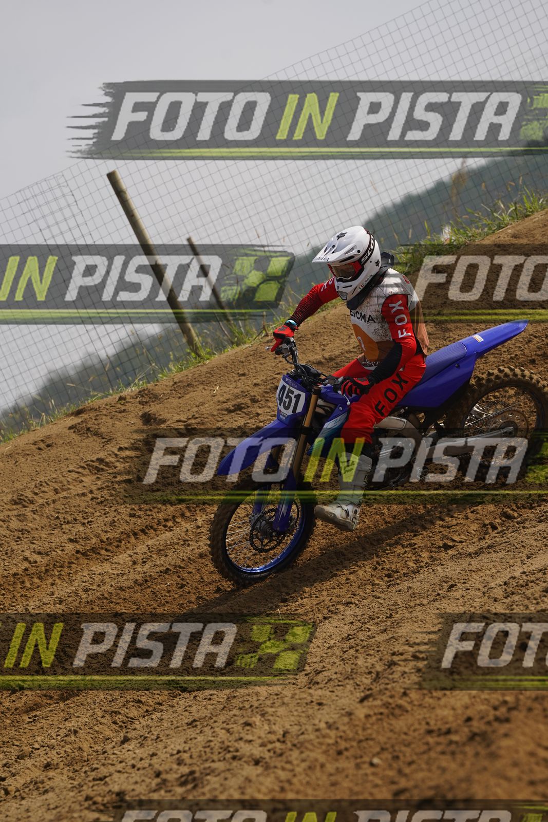 EICMA 19-09 11:00-12:00 · DOR06190