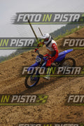 EICMA 19-09 11:00-12:00 · DOR06191
