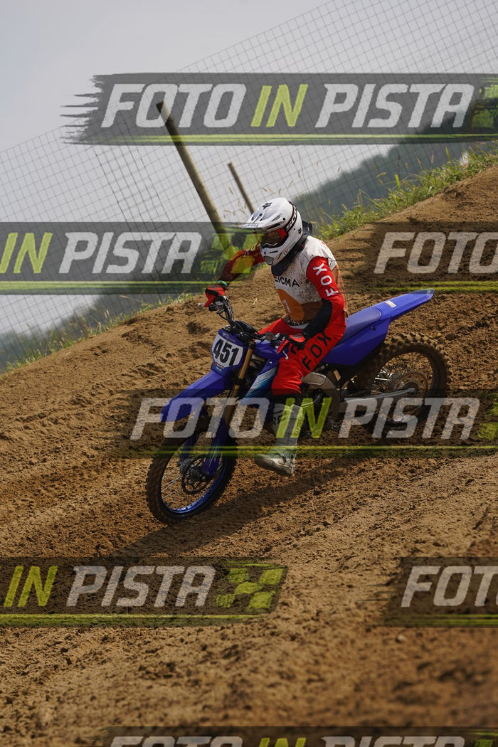 EICMA 19-09 11:00-12:00 · DOR06191