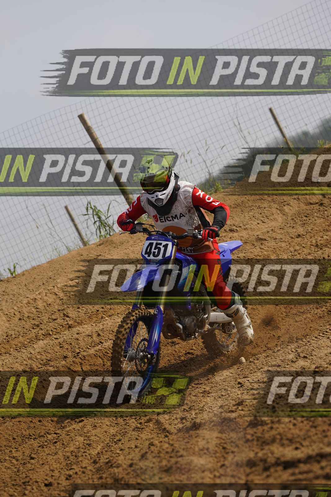 EICMA 19-09 11:00-12:00 · DOR06192