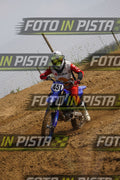 EICMA 19-09 11:00-12:00 · DOR06193