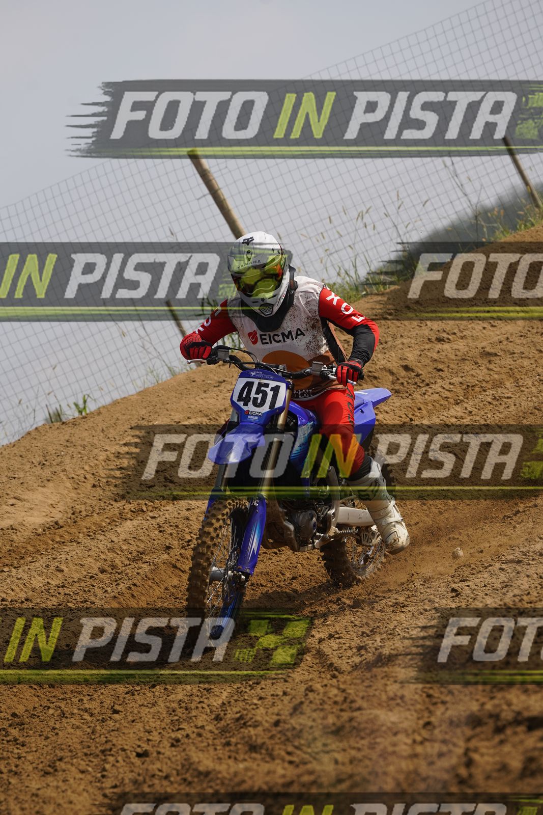 EICMA 19-09 11:00-12:00 · DOR06193