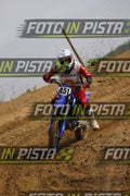 EICMA 19-09 11:00-12:00 · DOR06194