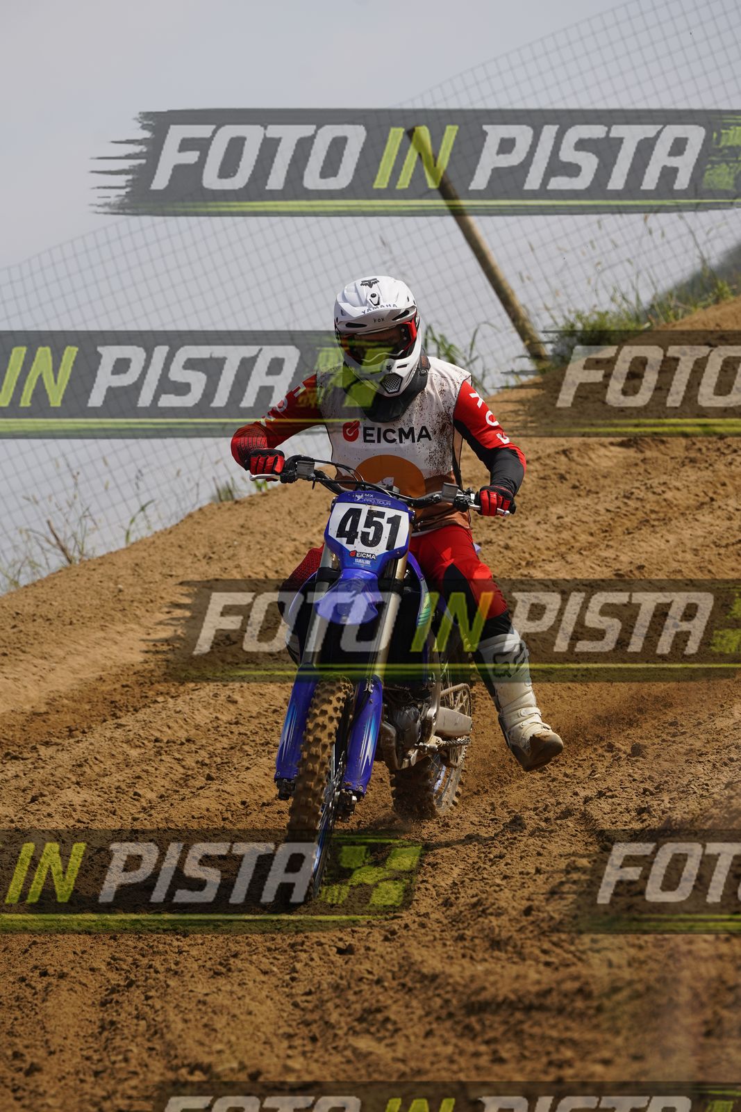 EICMA 19-09 11:00-12:00 · DOR06195