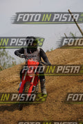 EICMA 19-09 11:00-12:00 · DOR06196