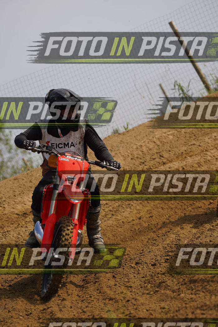 EICMA 19-09 11:00-12:00 · DOR06197
