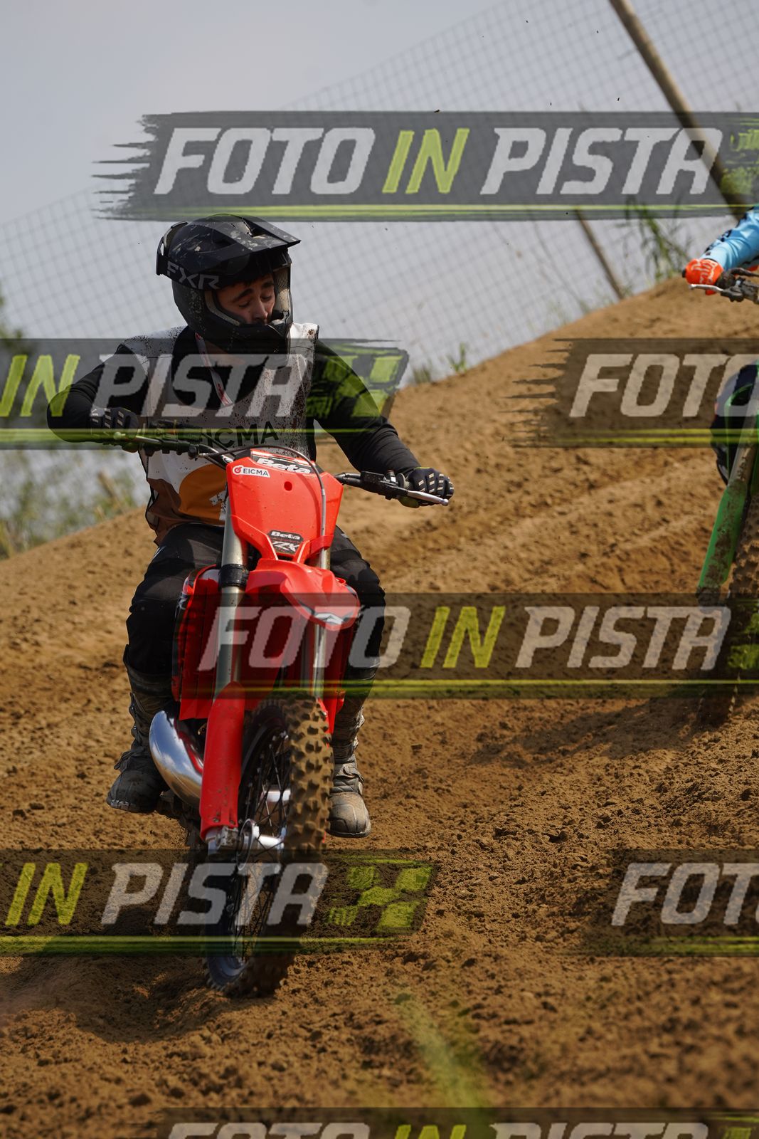 EICMA 19-09 11:00-12:00 · DOR06198