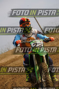 EICMA 19-09 11:00-12:00 · DOR06200