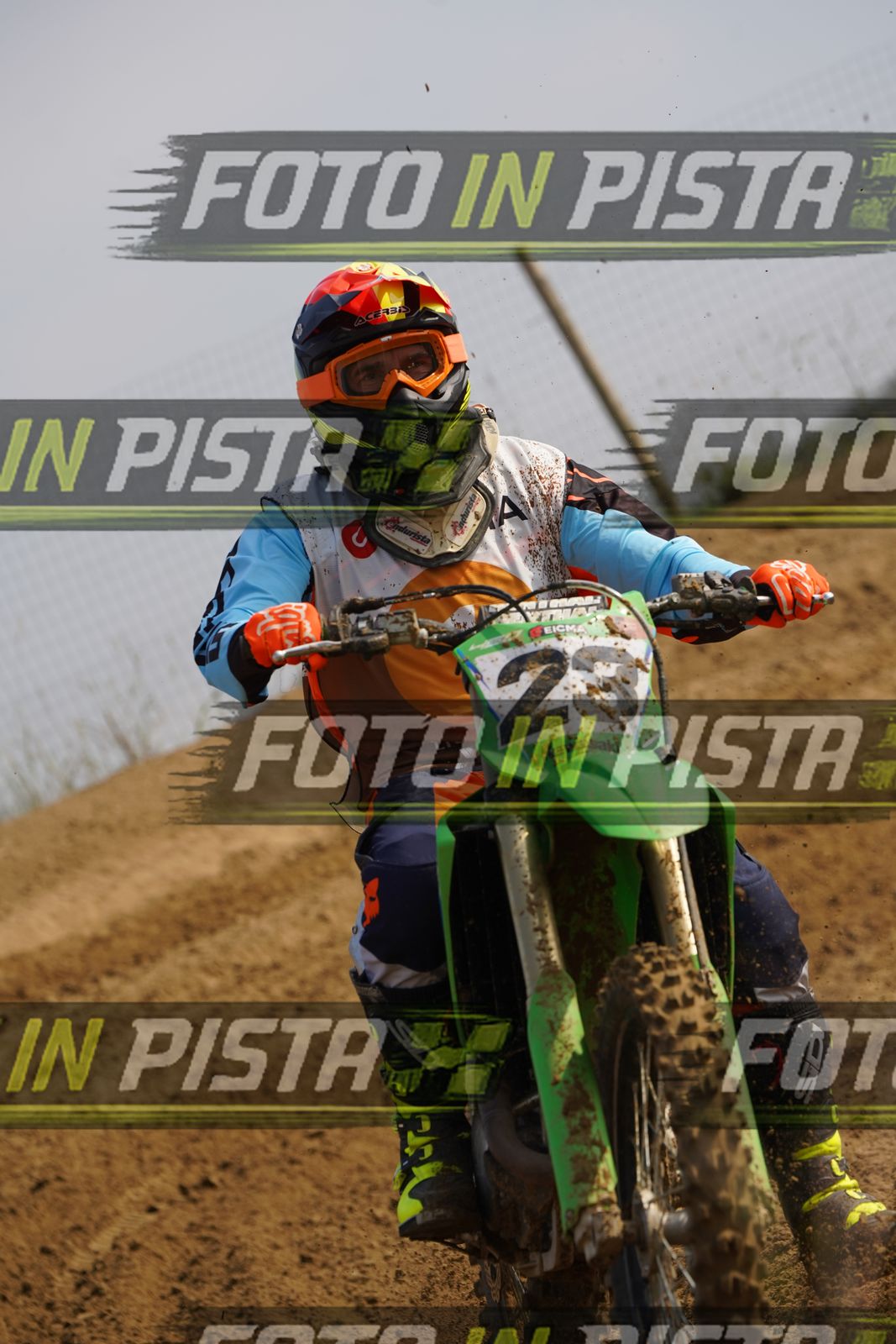 EICMA 19-09 11:00-12:00 · DOR06200