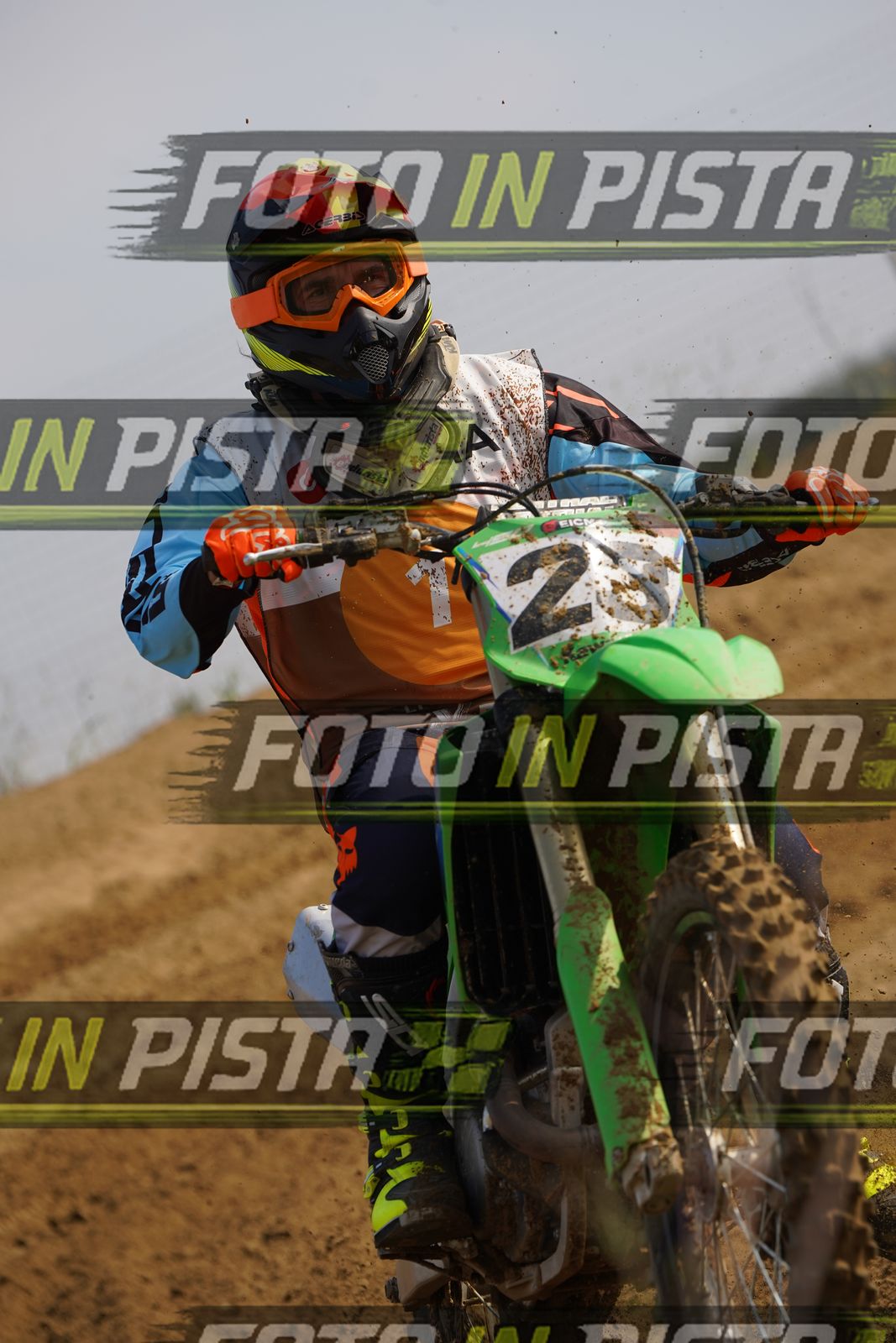 EICMA 19-09 11:00-12:00 · DOR06201