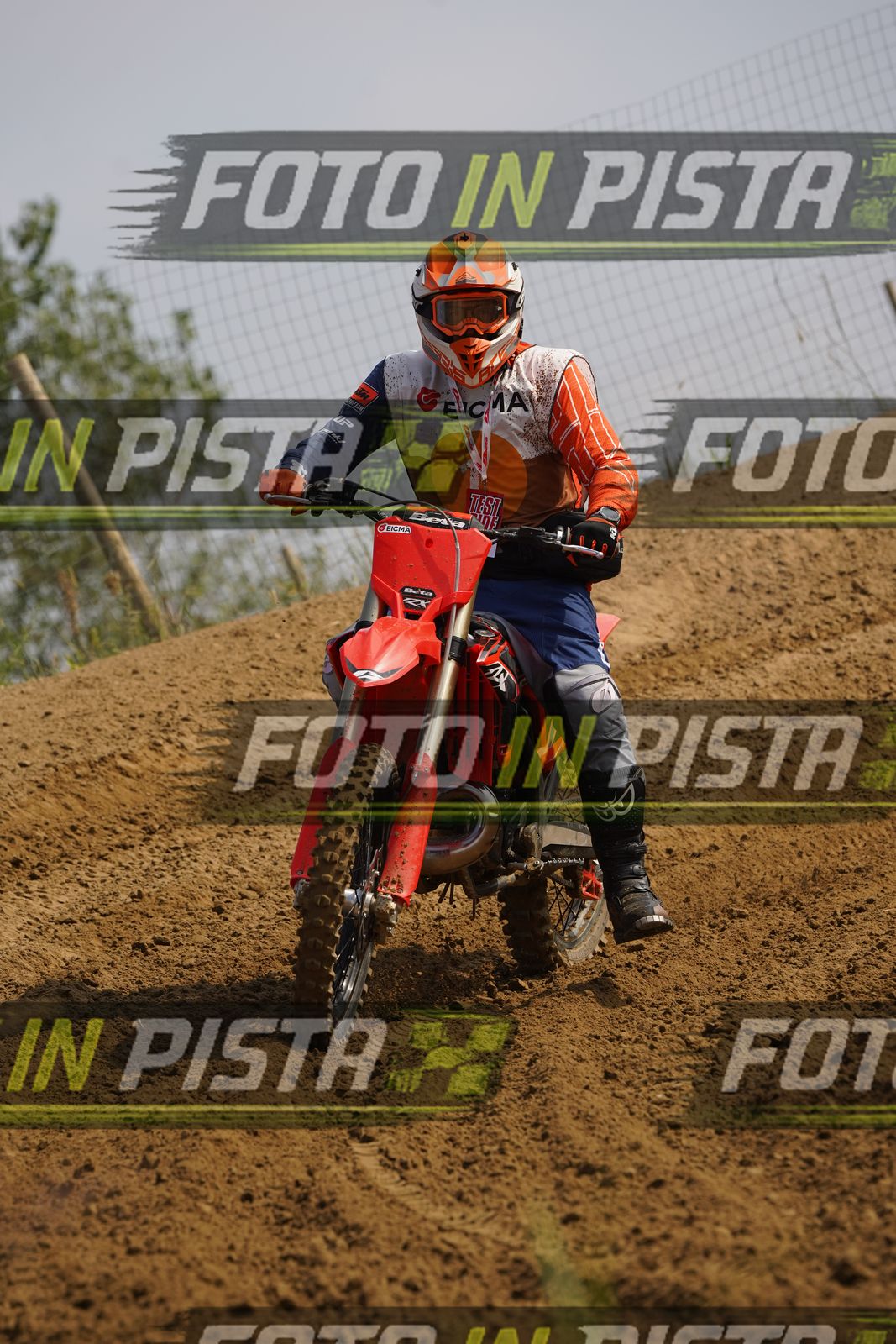 EICMA 19-09 11:00-12:00 · DOR06202