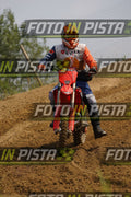 EICMA 19-09 11:00-12:00 · DOR06204