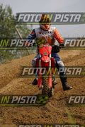 EICMA 19-09 11:00-12:00 · DOR06205