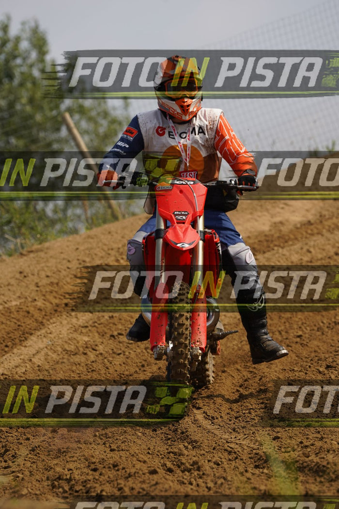 EICMA 19-09 11:00-12:00 · DOR06205