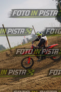 EICMA 19-09 11:00-12:00 · DOR06206