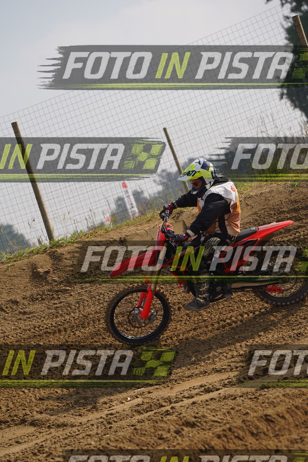 EICMA 19-09 11:00-12:00 · DOR06206