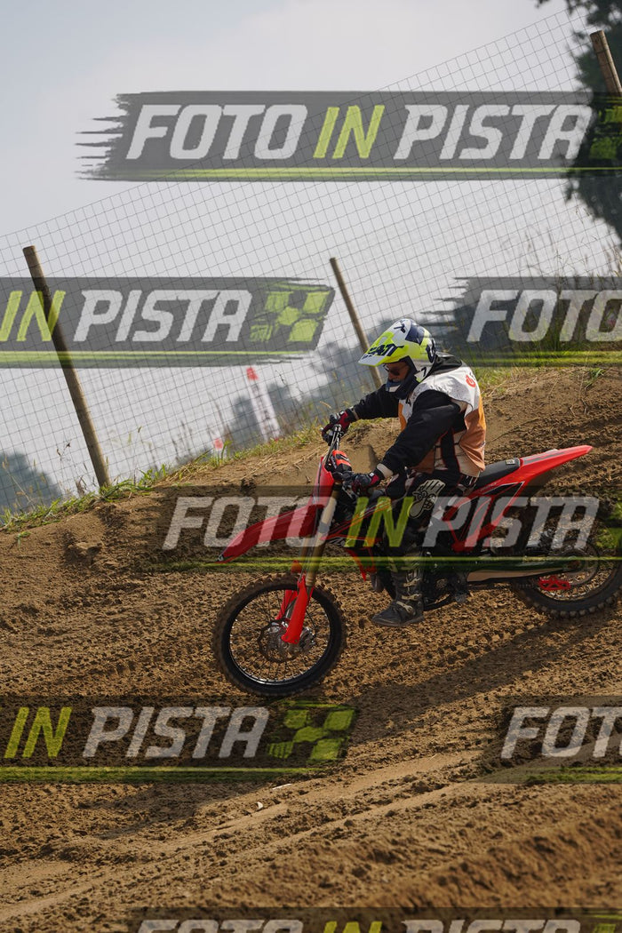 EICMA 19-09 11:00-12:00 · DOR06206