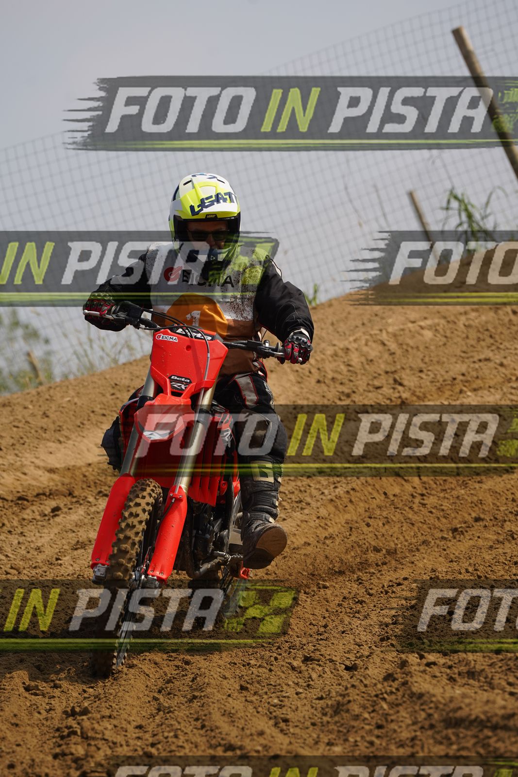 EICMA 19-09 11:00-12:00 · DOR06208