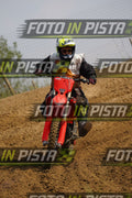 EICMA 19-09 11:00-12:00 · DOR06209