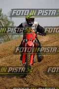 EICMA 19-09 11:00-12:00 · DOR06210