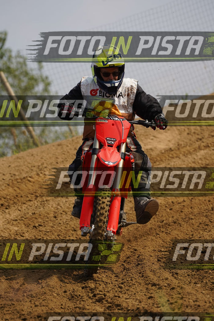EICMA 19-09 11:00-12:00 · DOR06210