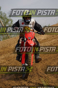 EICMA 19-09 11:00-12:00 · DOR06211