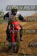 EICMA 19-09 11:00-12:00 · DOR06212