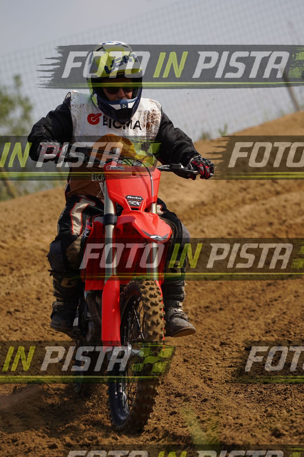 EICMA 19-09 11:00-12:00 · DOR06212