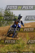 EICMA 19-09 11:00-12:00 · DOR06213