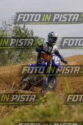EICMA 19-09 11:00-12:00 · DOR06214