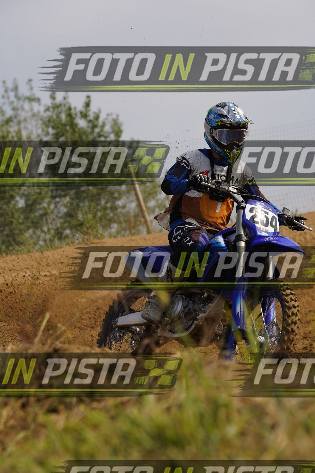 EICMA 19-09 11:00-12:00 · DOR06215