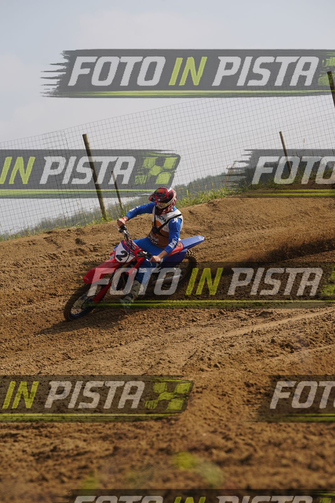 EICMA 19-09 11:00-12:00 · DOR06217
