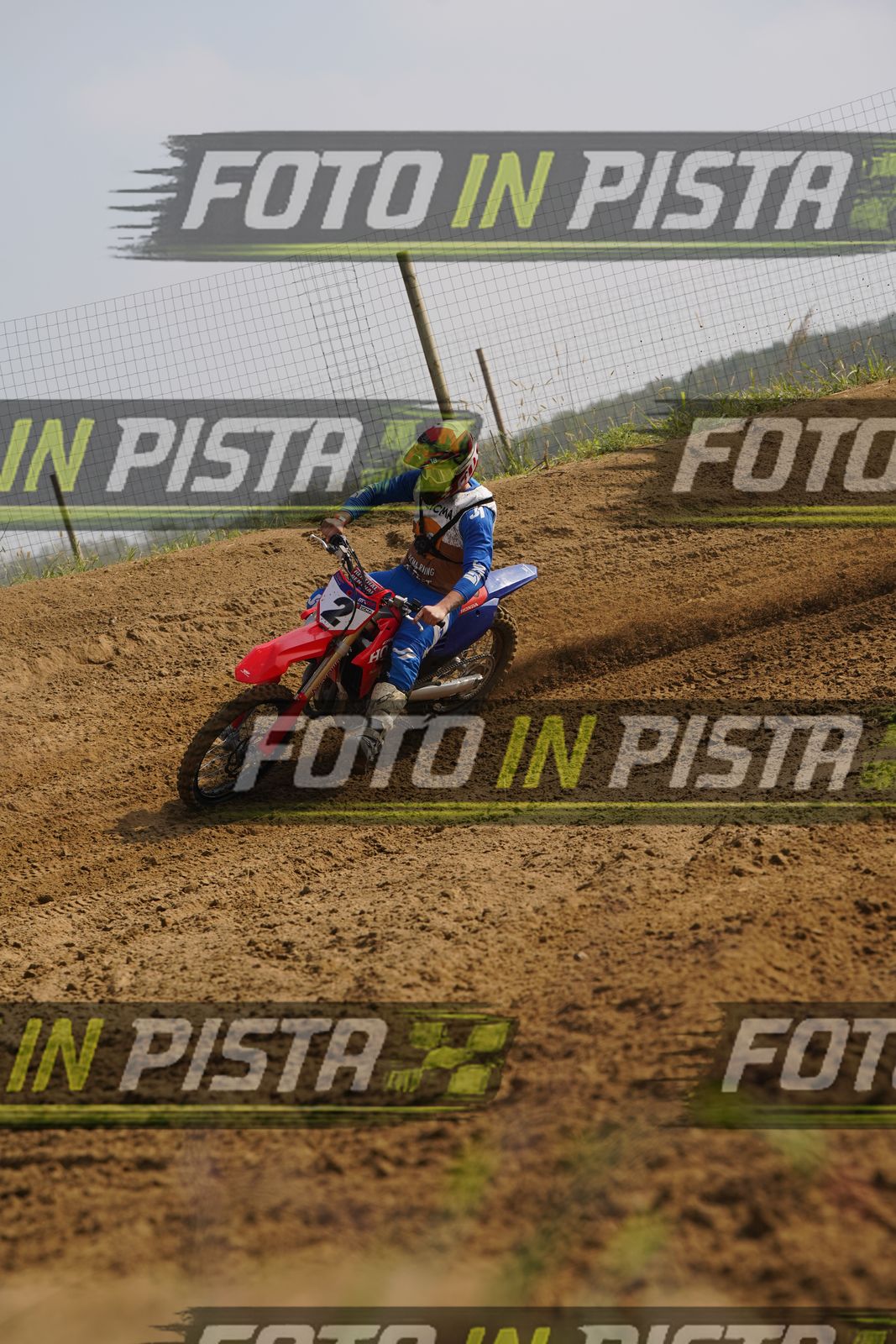EICMA 19-09 11:00-12:00 · DOR06218