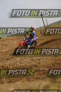 EICMA 19-09 11:00-12:00 · DOR06219