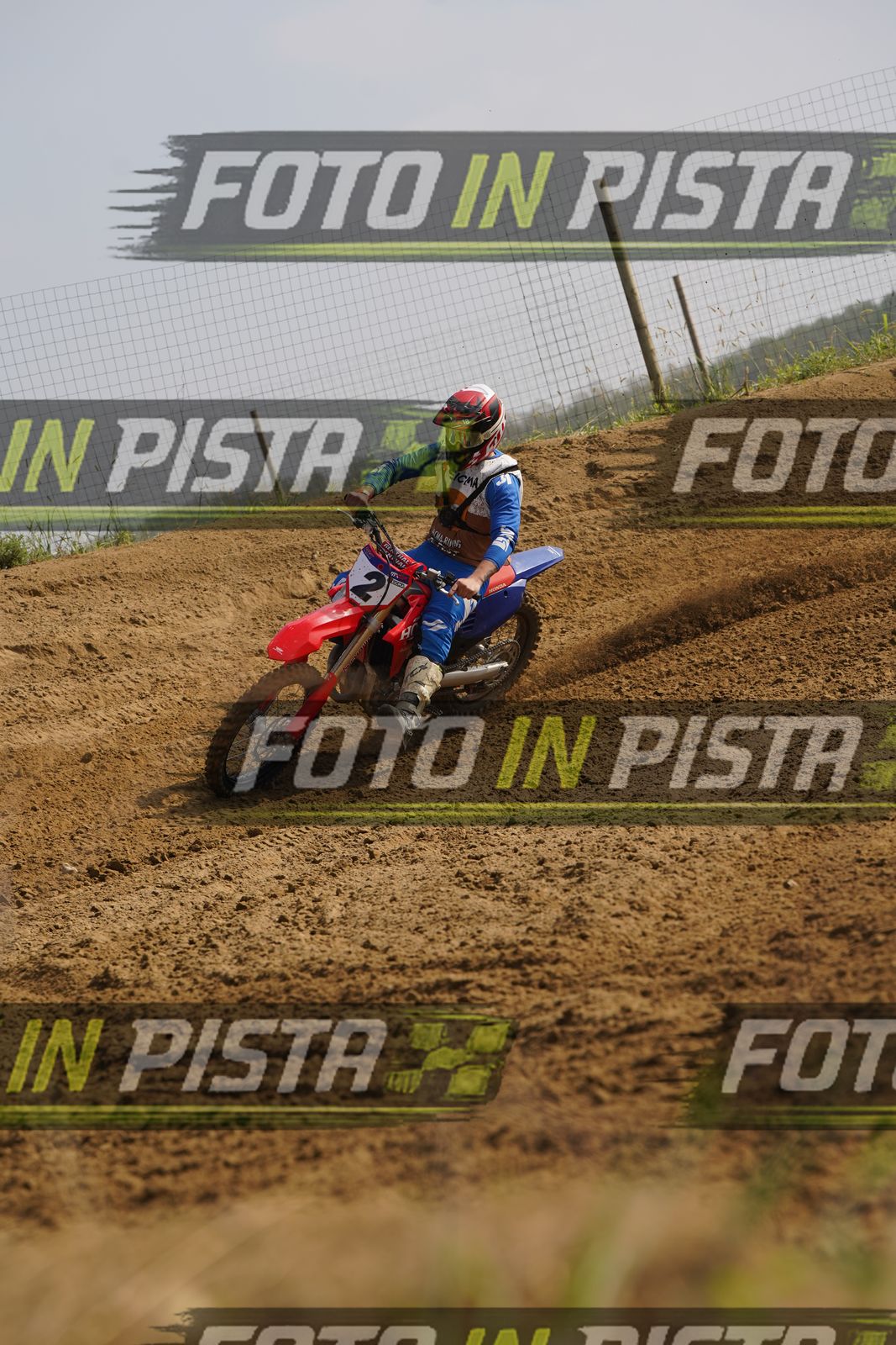 EICMA 19-09 11:00-12:00 · DOR06219
