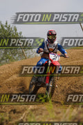 EICMA 19-09 11:00-12:00 · DOR06220