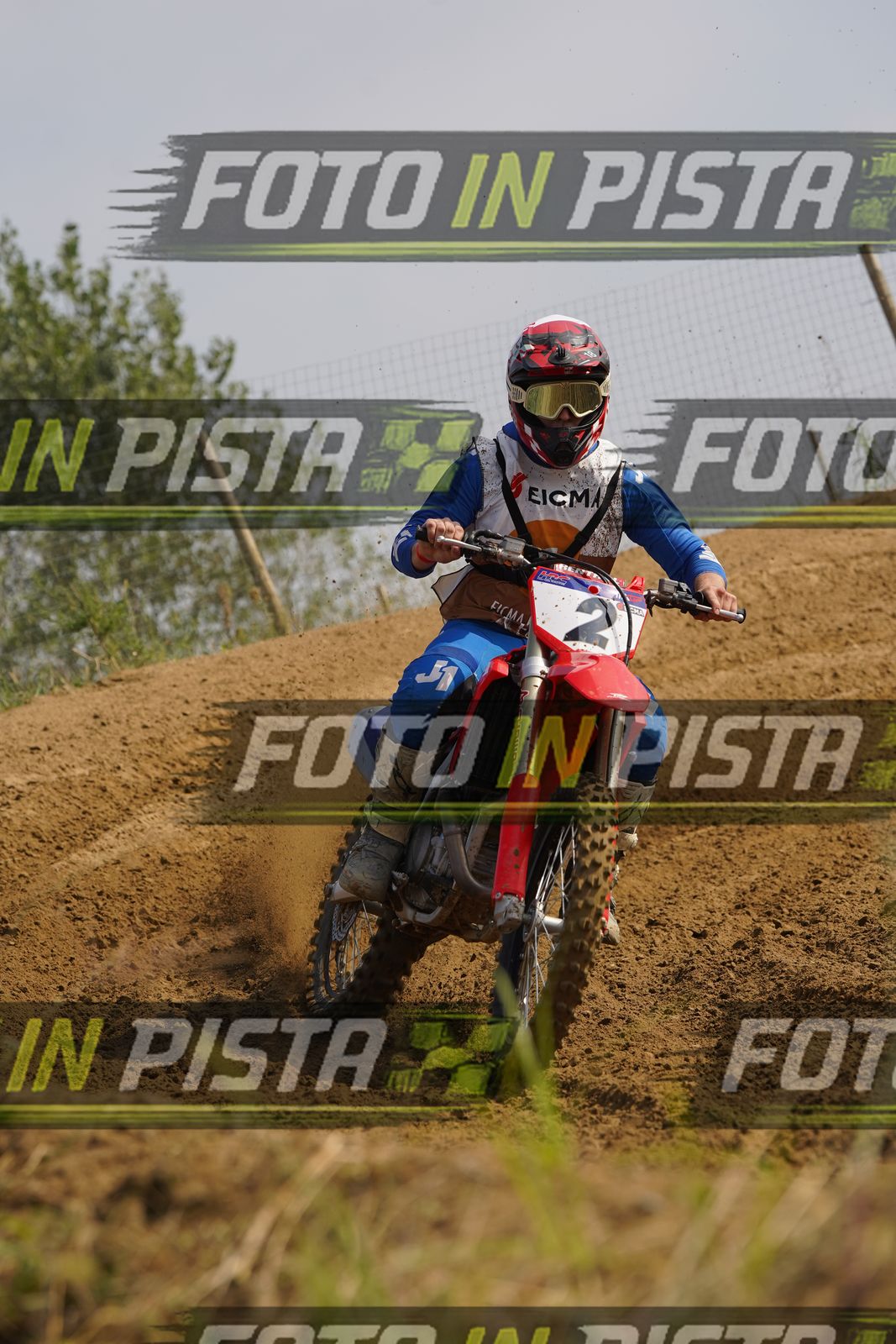 EICMA 19-09 11:00-12:00 · DOR06220
