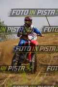 EICMA 19-09 11:00-12:00 · DOR06221