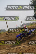 EICMA 19-09 11:00-12:00 · DOR06222