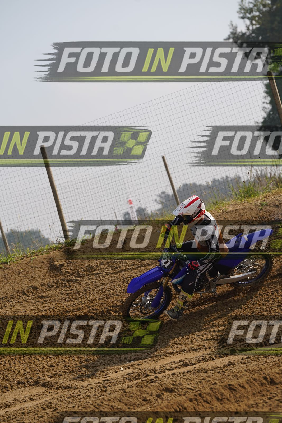 EICMA 19-09 11:00-12:00 · DOR06222