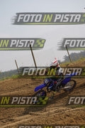 EICMA 19-09 11:00-12:00 · DOR06223