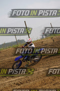 EICMA 19-09 11:00-12:00 · DOR06224