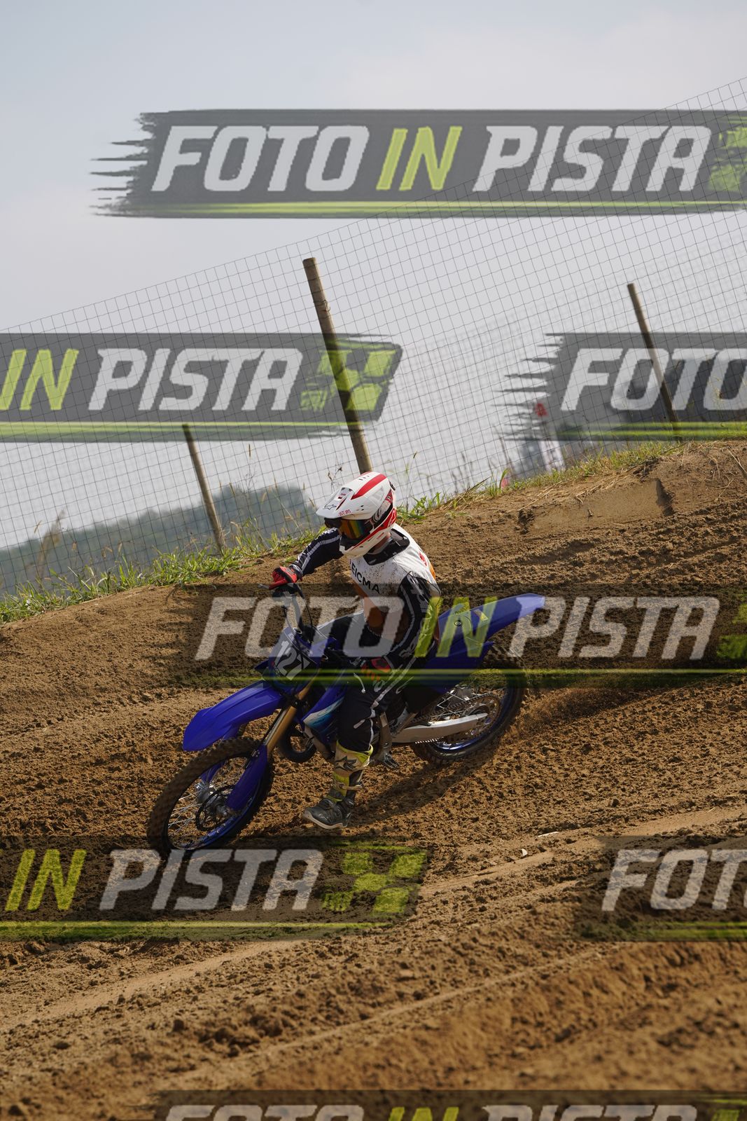 EICMA 19-09 11:00-12:00 · DOR06224