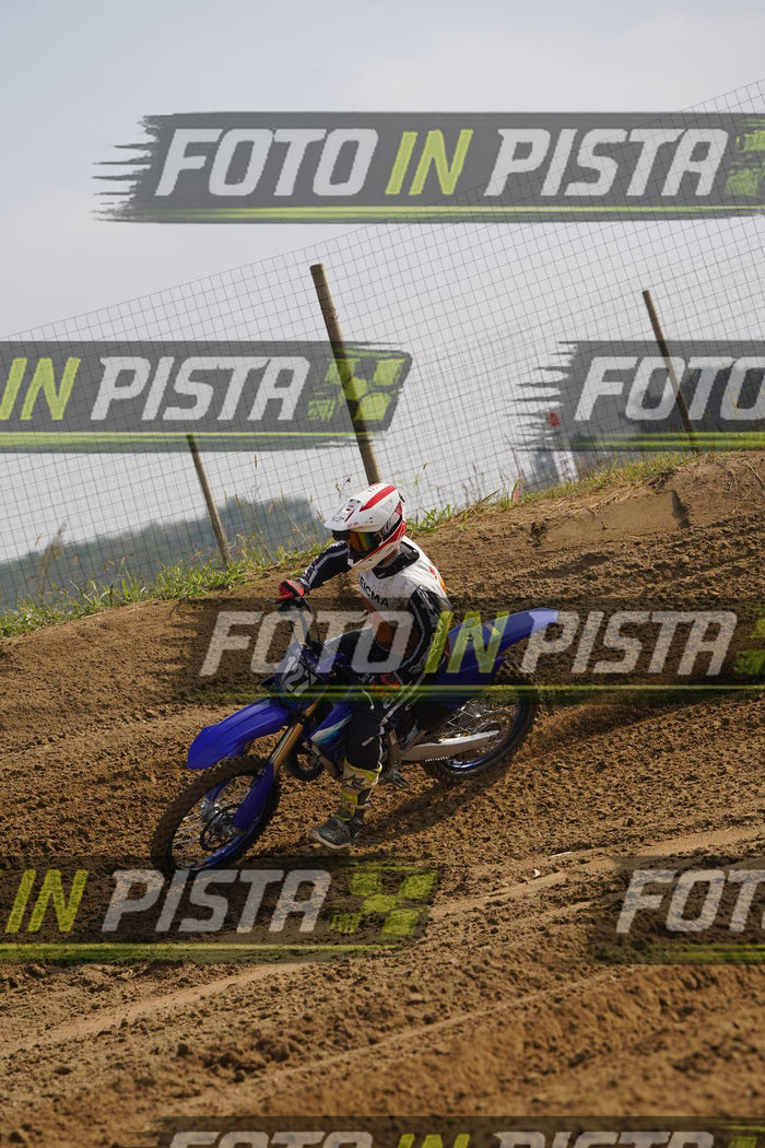 EICMA 19-09 11:00-12:00 · DOR06224