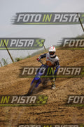 EICMA 19-09 11:00-12:00 · DOR06225